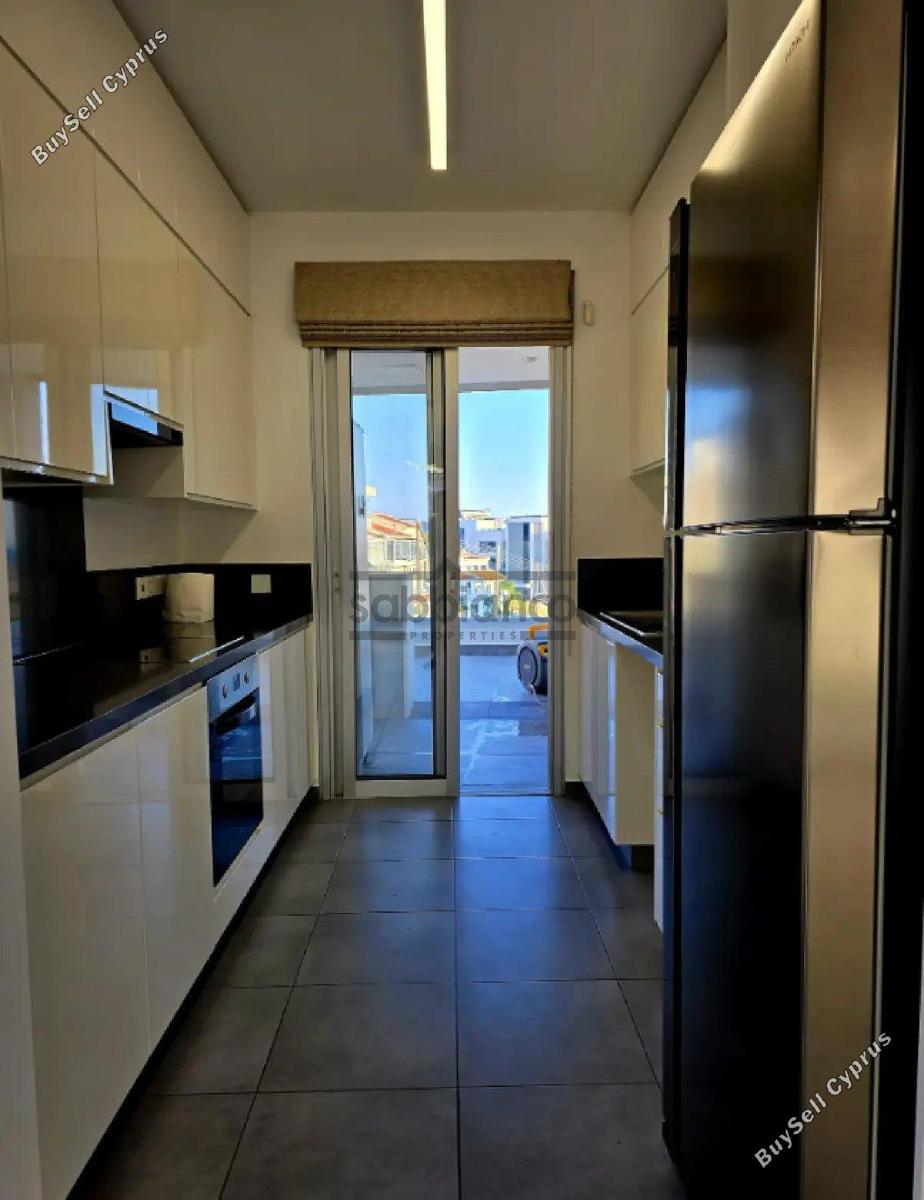 2 bedroom apartment for rent mesa gitonia limassol 8753248 image 16508847