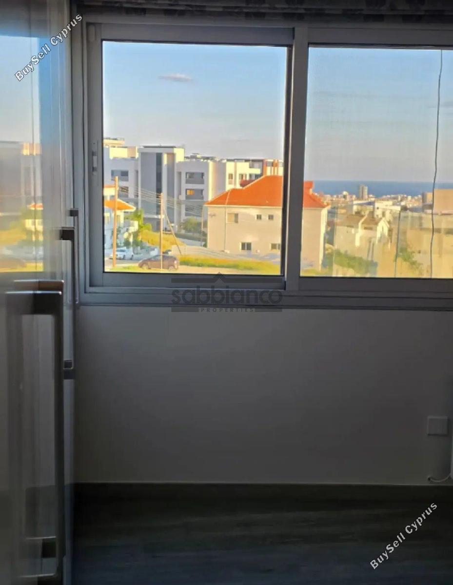 2 bedroom apartment for rent mesa gitonia limassol 8753248 image 16508848