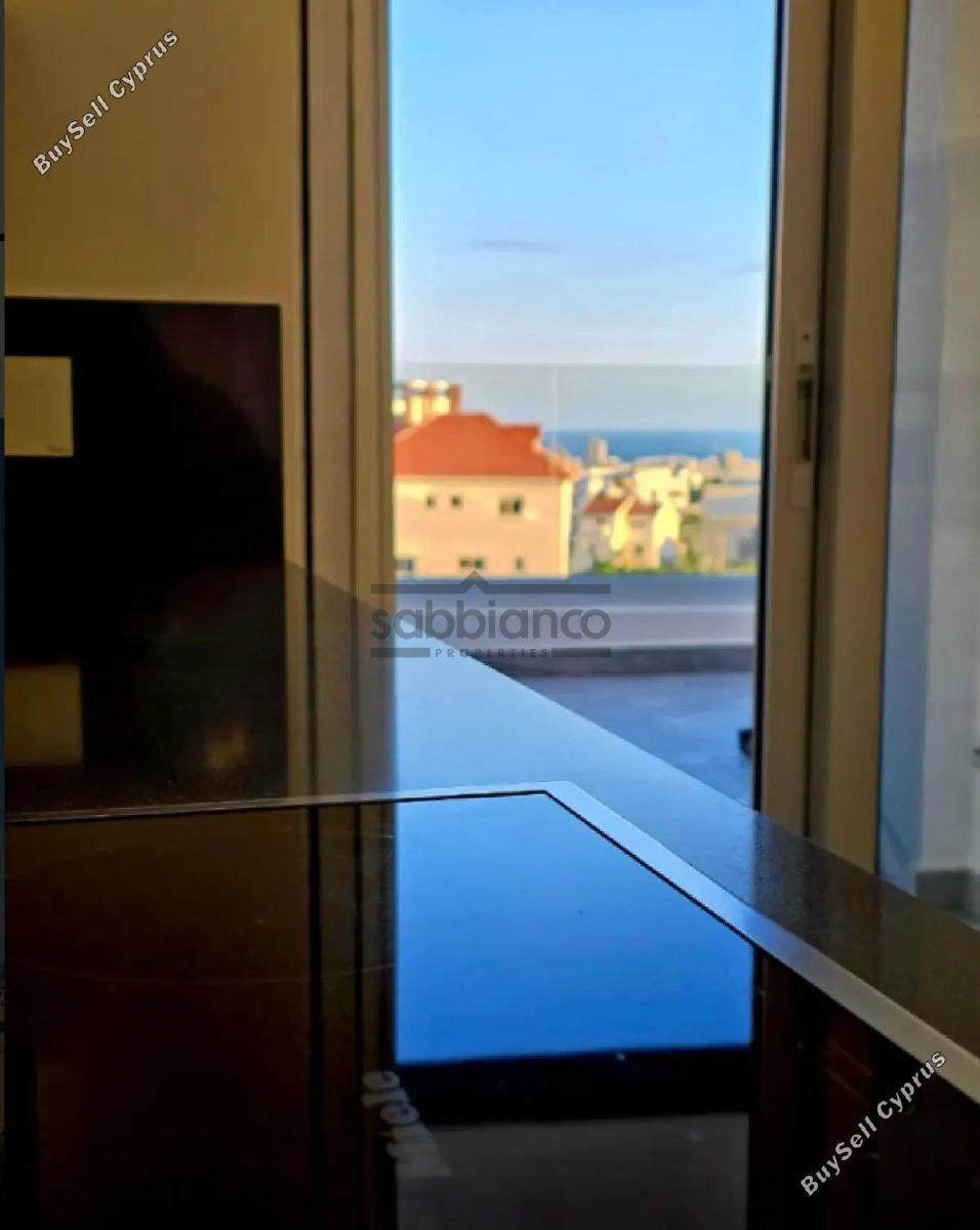 2 bedroom apartment for rent mesa gitonia limassol 8753248 image 16508849