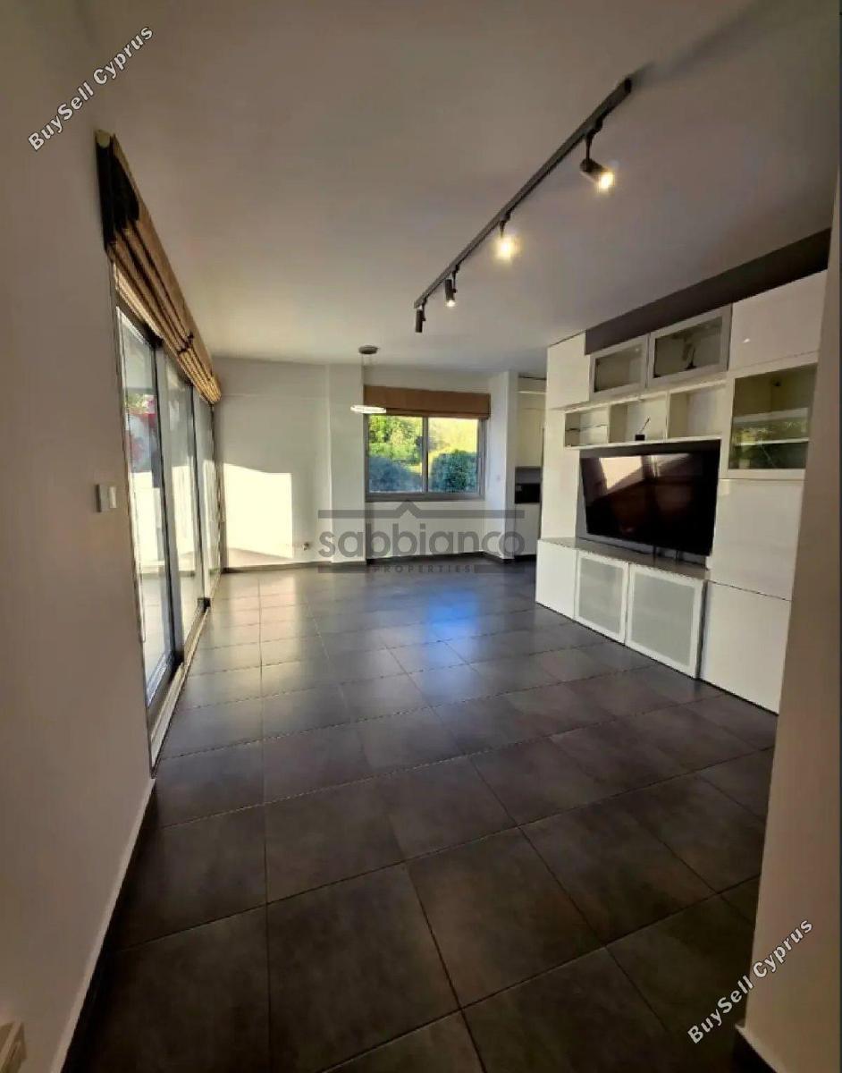 2 bedroom apartment for rent mesa gitonia limassol 8753248 image 16508850