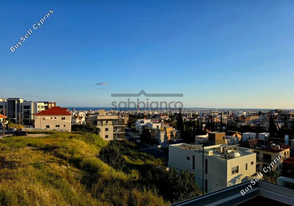 2 bedroom apartment for rent mesa gitonia limassol 8753248 image 16508851