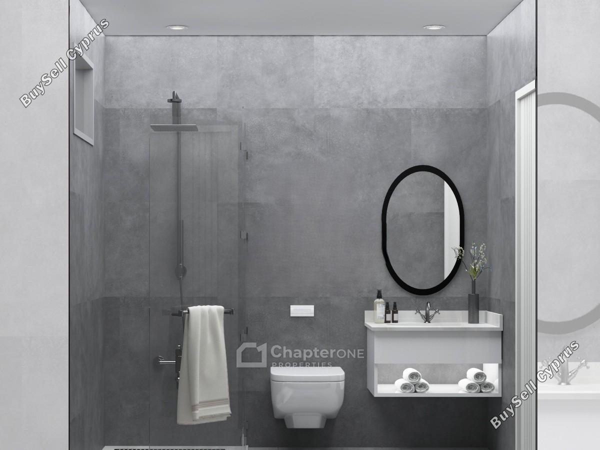 2 bedroom apartment for rent platy aglantzias nicosia 8598248 image 15978782