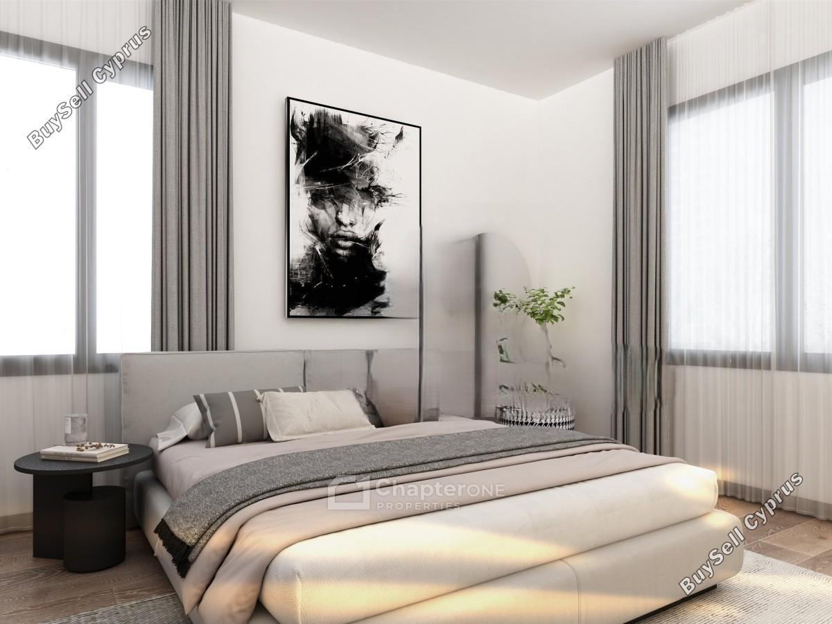 2 bedroom apartment for rent platy aglantzias nicosia 8598248 image 15978783