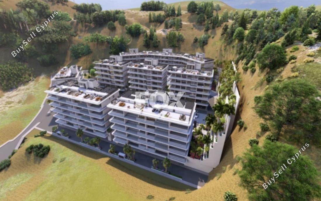 2 bedroom apartment for sale agia fyla limassol 1838248 image 6539165