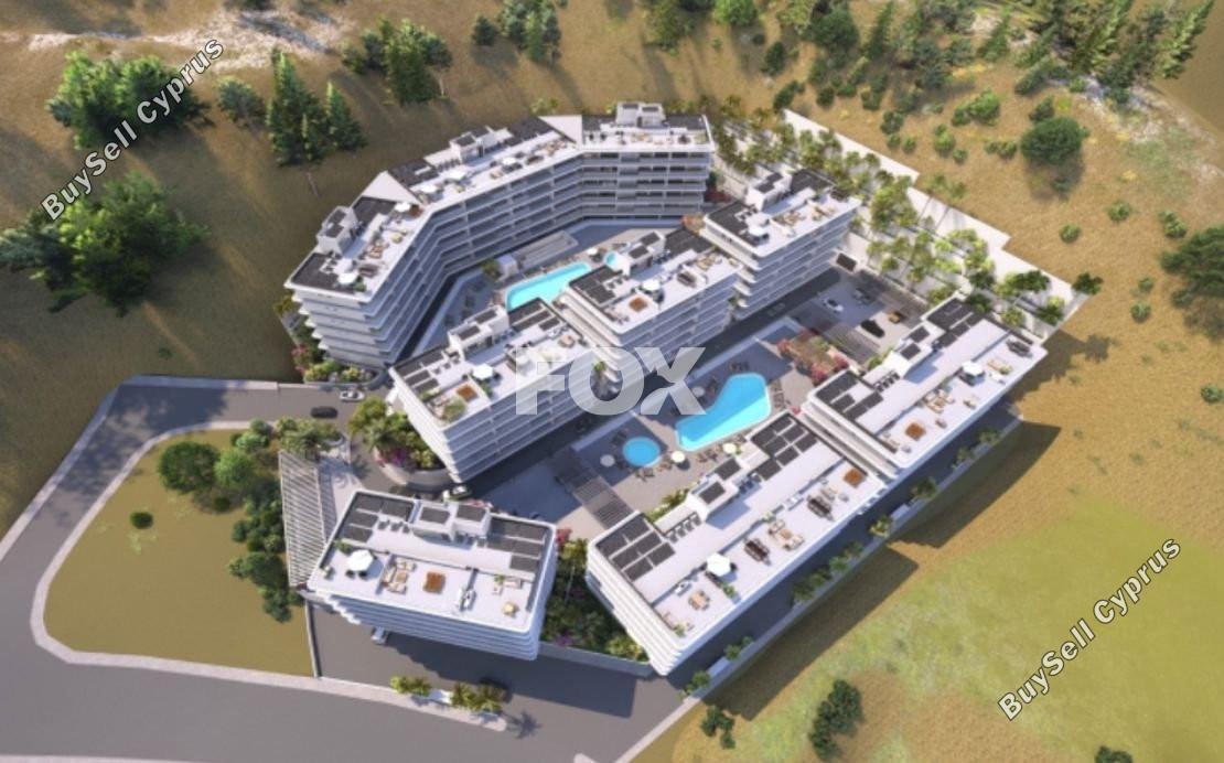 2 bedroom apartment for sale agia fyla limassol 1838248 image 6539167
