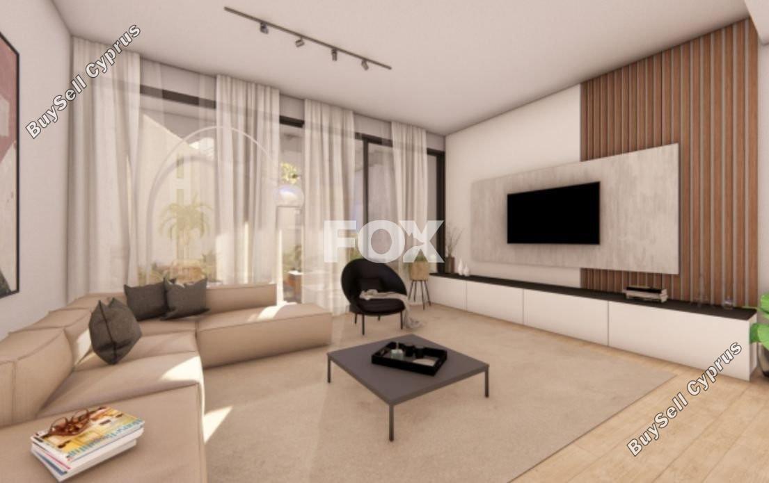 2 bedroom apartment for sale agia fyla limassol 1838248 image 6539177