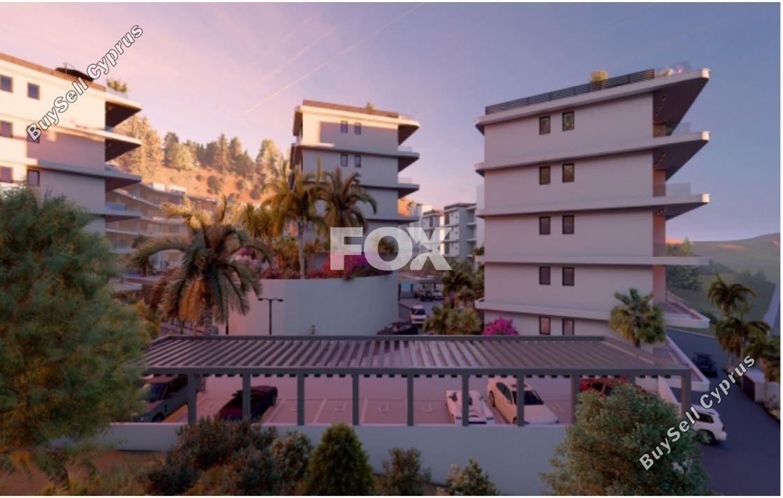 2 bedroom apartment for sale agia fyla limassol 1838248 image 6539193
