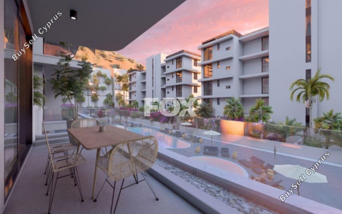 2 bedroom apartment for sale agia fyla limassol 1838248 image 6539194