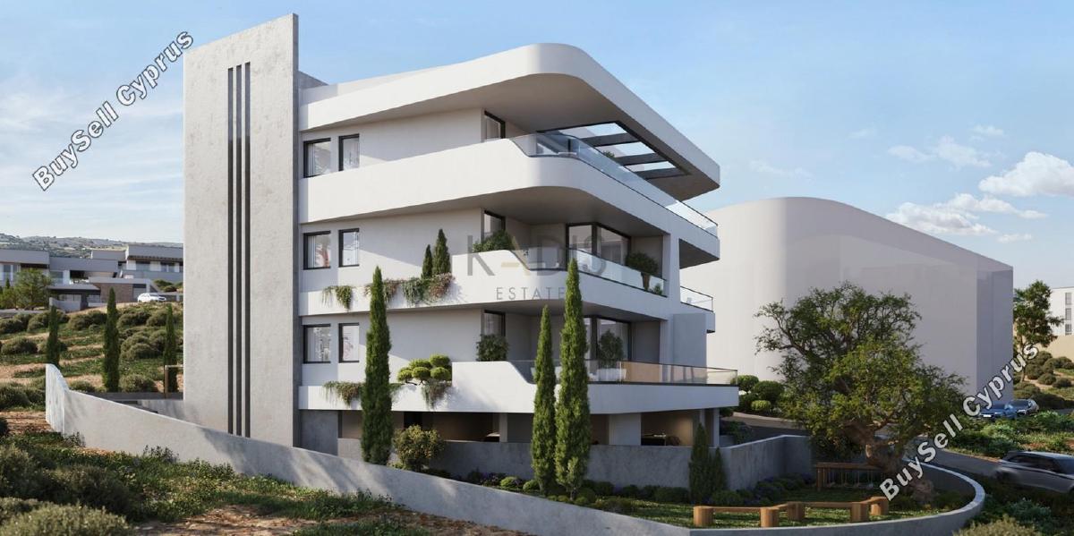 2 bedroom apartment for sale agios athanasios limassol 8175248 image 13560386