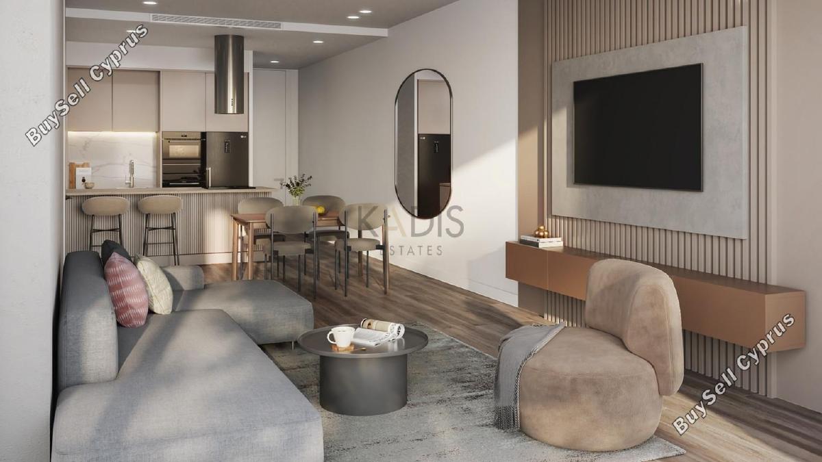 2 bedroom apartment for sale agios athanasios limassol 8175248 image 13560390