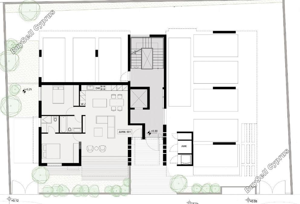 2 bedroom apartment for sale agios dometios nicosia 8967248 image 17868064