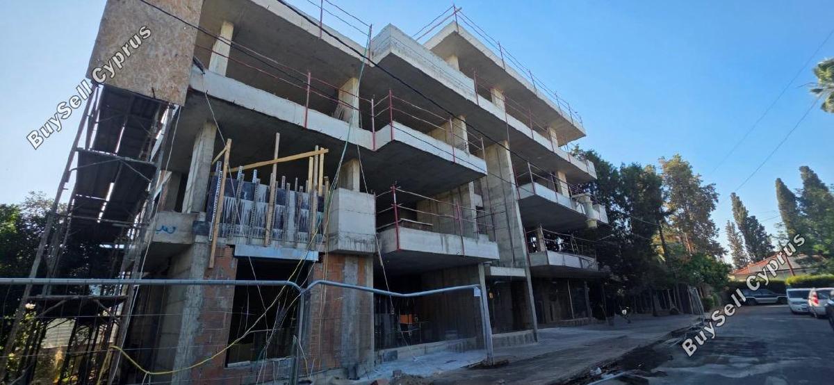 2 bedroom apartment for sale agios dometios nicosia 8967248 image 17868065