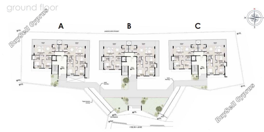 2 bedroom apartment for sale aglantzia nicosia 8351248 image 14448420