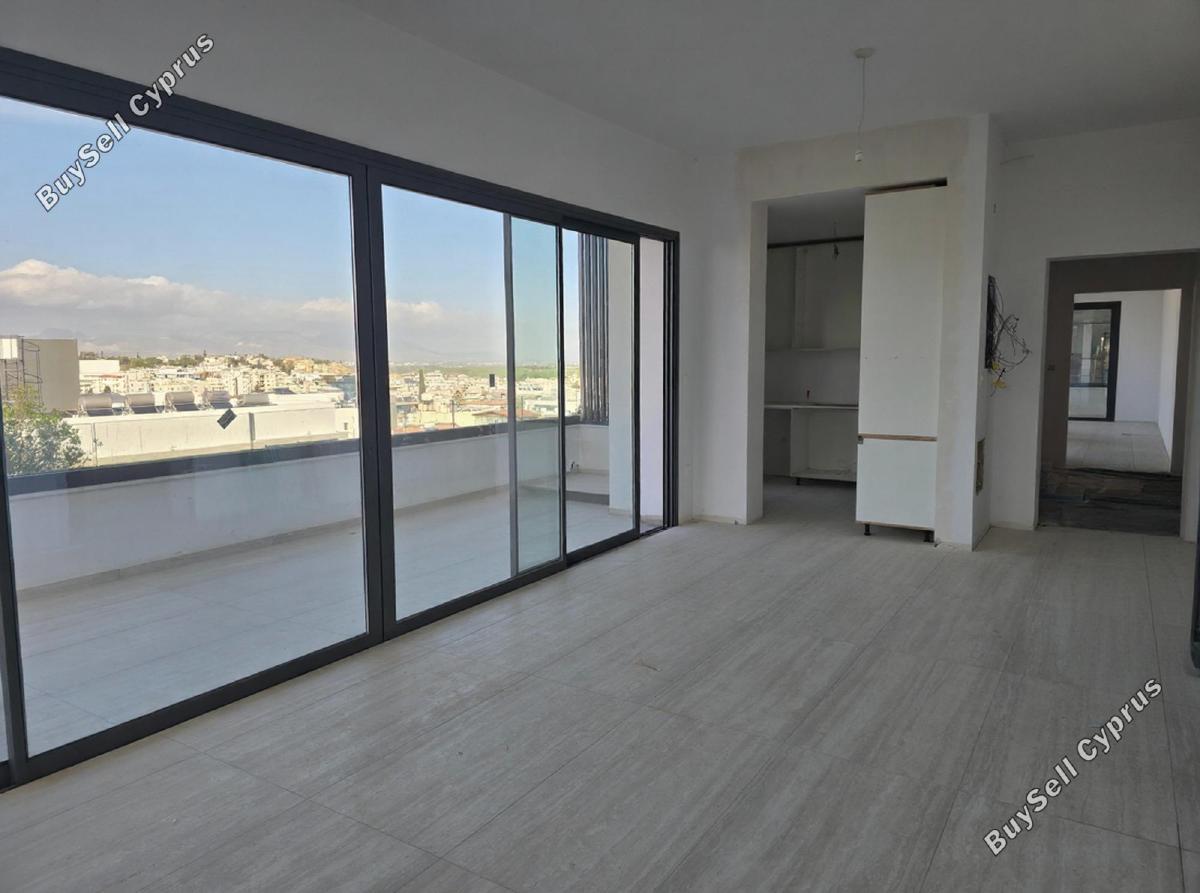 2 bedroom apartment for sale aglantzia nicosia 8351248 image 14448422