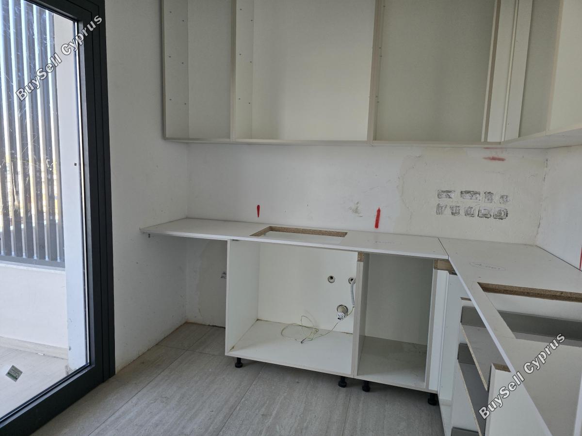 2 bedroom apartment for sale aglantzia nicosia 8351248 image 14448424
