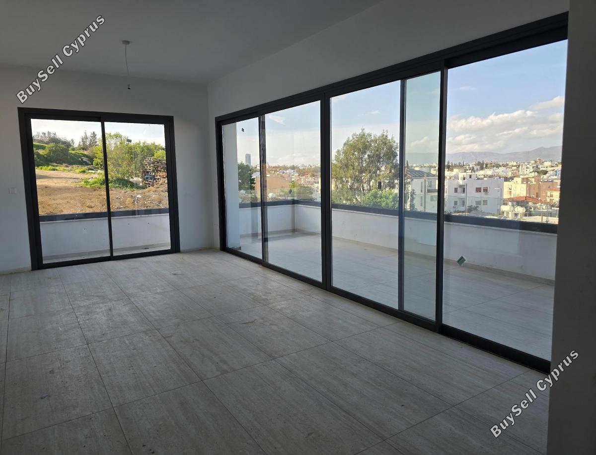 2 bedroom apartment for sale aglantzia nicosia 8351248 image 14448425