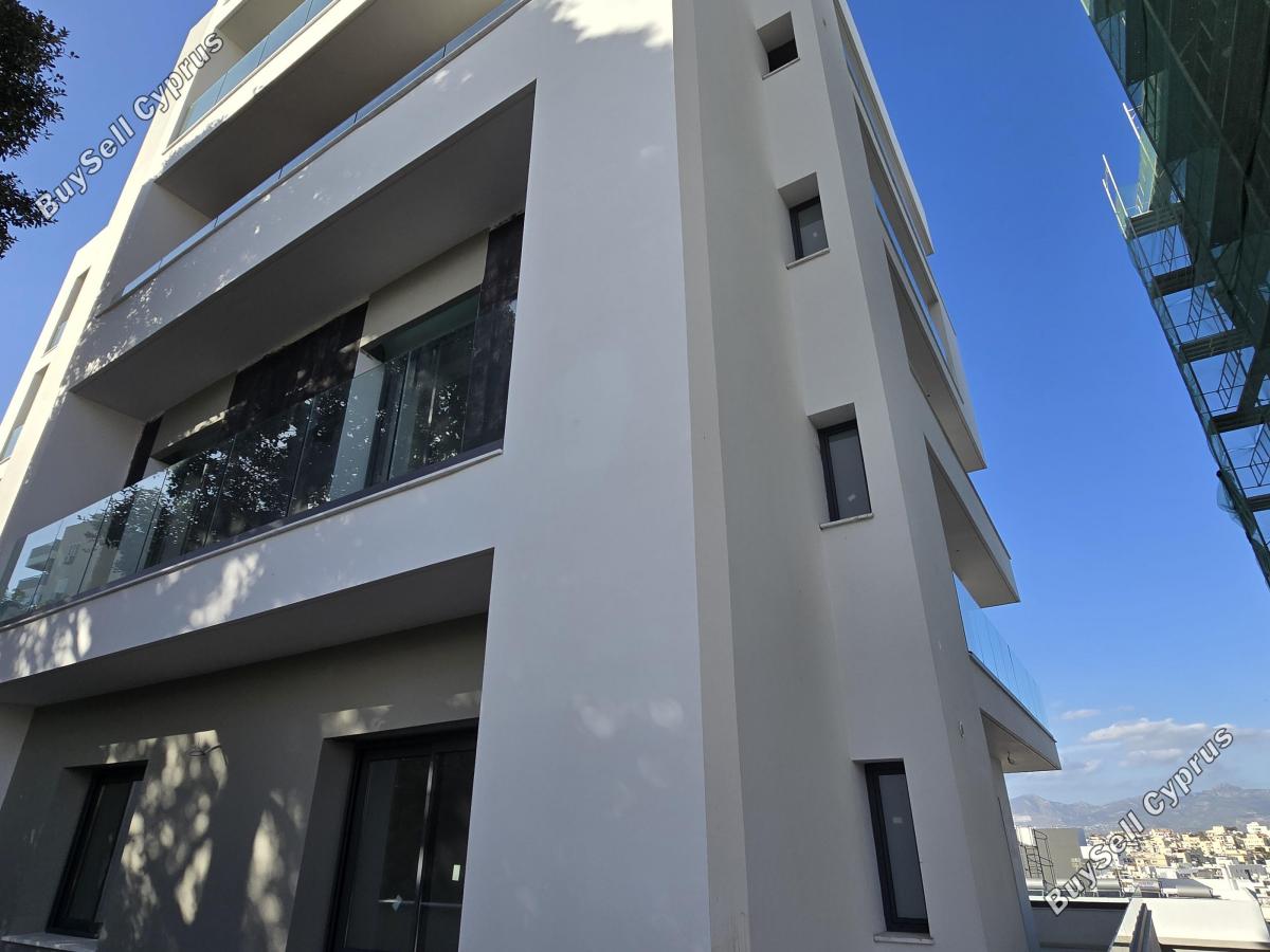 2 bedroom apartment for sale aglantzia nicosia 8351248 image 14448427