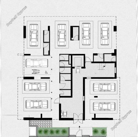 2 bedroom apartment for sale aglantzia nicosia 8759248 image 16534475