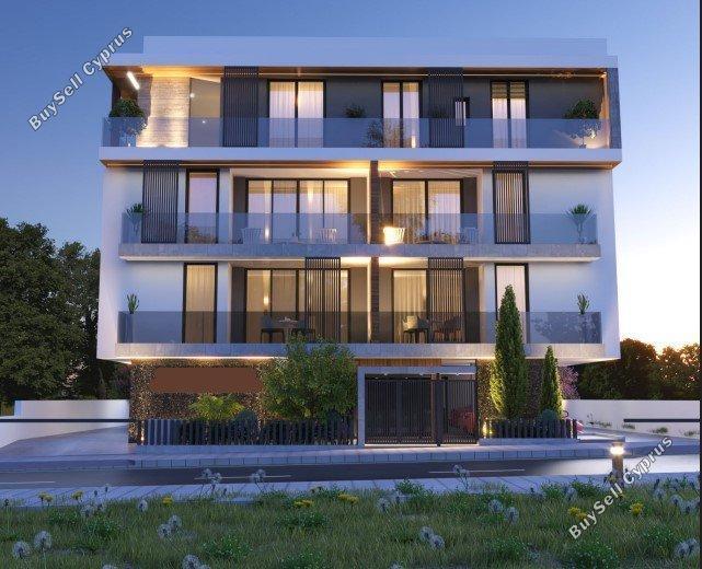 2 bedroom apartment for sale aglantzia nicosia 8759248 image 16534480