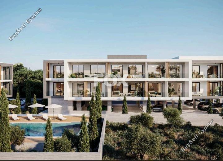 2 bedroom apartment for sale chlorakas paphos 1714248 image 5684701