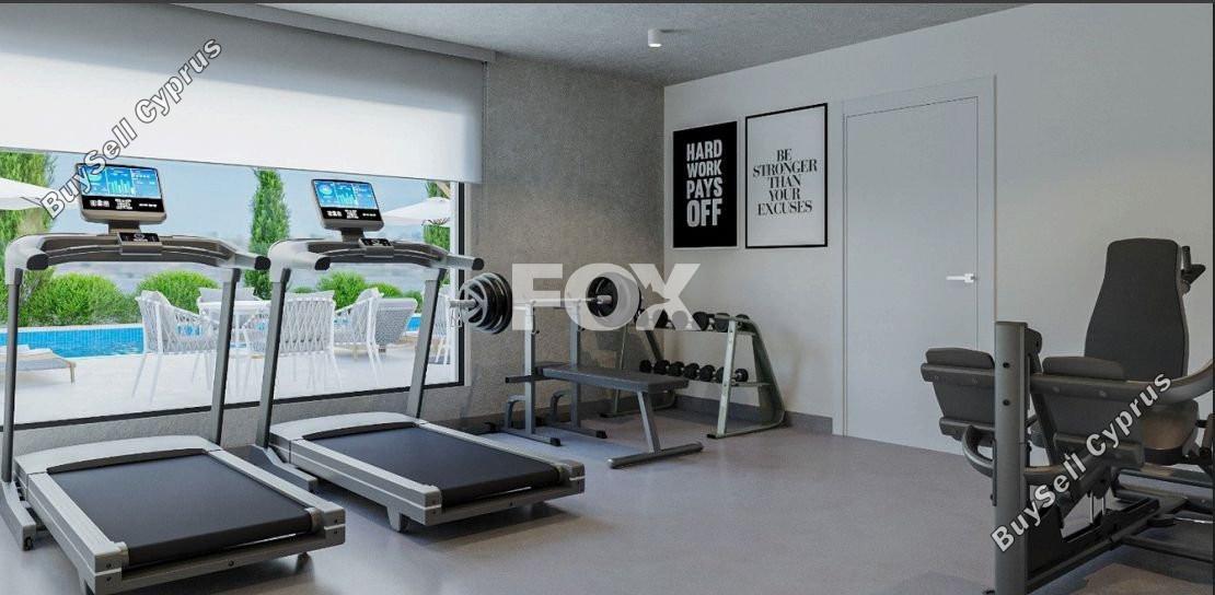 2 bedroom apartment for sale chlorakas paphos 1714248 image 5684711