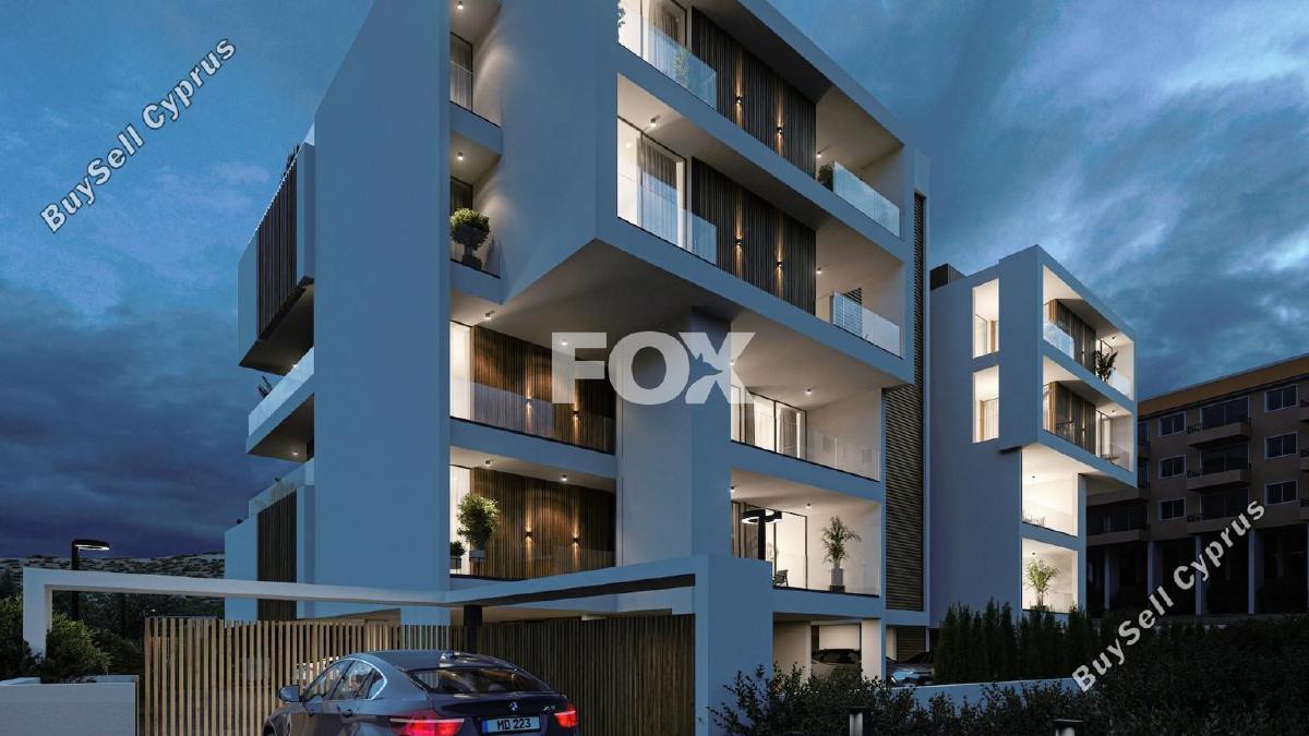 2 bedroom apartment for sale germasogeia limassol 1557248 image 5639308