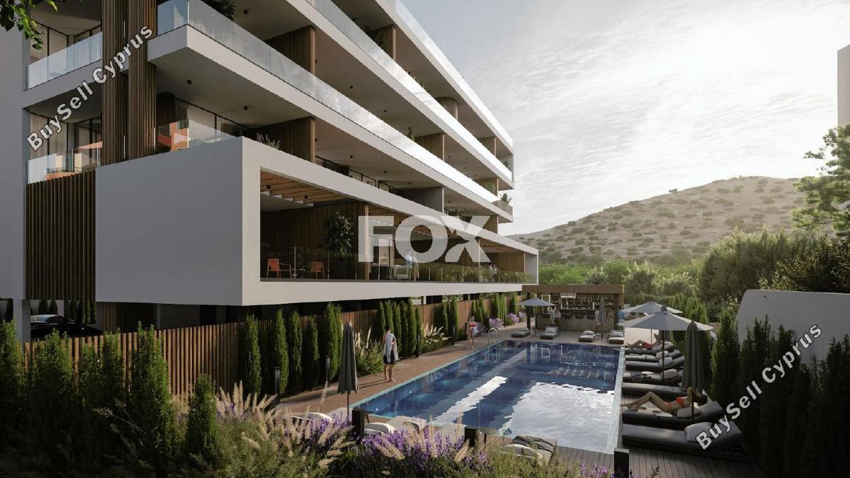 2 bedroom apartment for sale germasogeia limassol 1557248 image 5639334