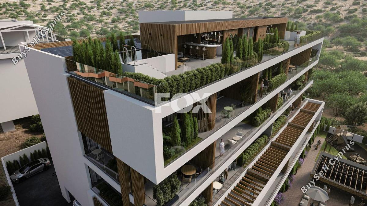2 bedroom apartment for sale germasogeia limassol 1557248 image 5639338