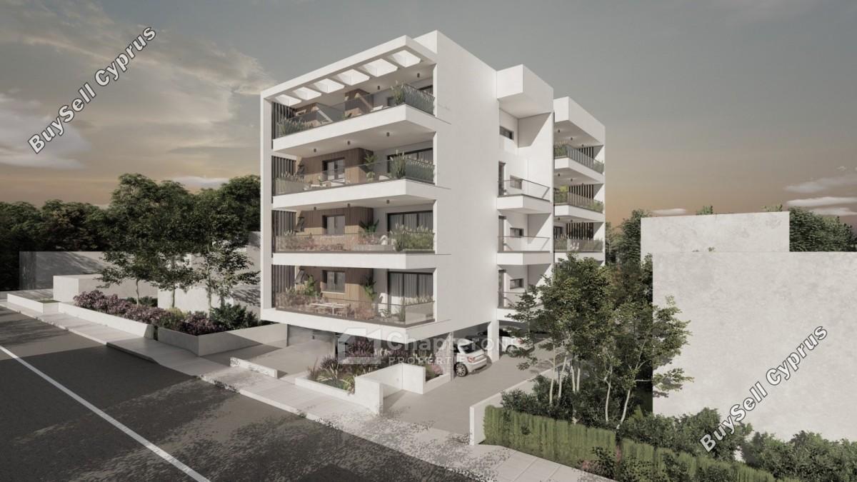 2 bedroom apartment for sale kaimakli nicosia 8681248 image 16096908