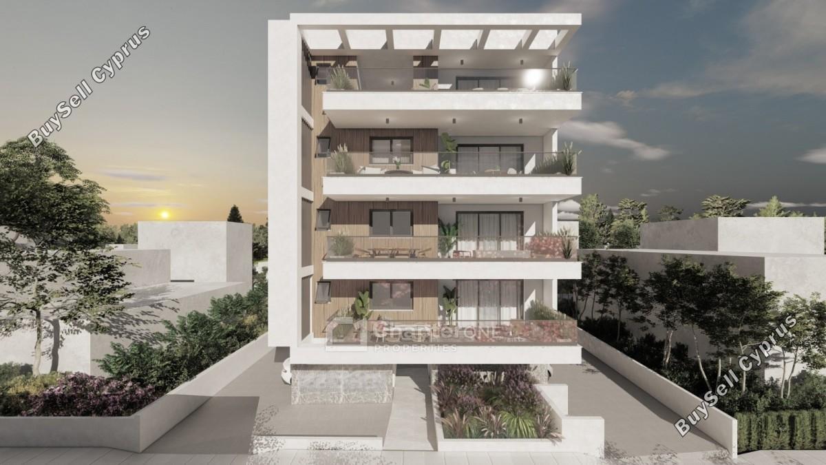 2 bedroom apartment for sale kaimakli nicosia 8681248 image 16096909