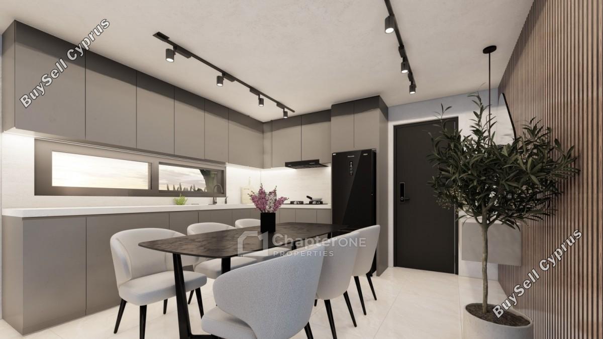 2 bedroom apartment for sale kaimakli nicosia 8681248 image 16096910