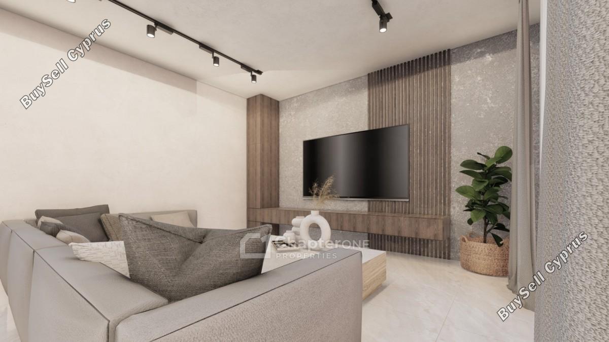 2 bedroom apartment for sale kaimakli nicosia 8681248 image 16096911
