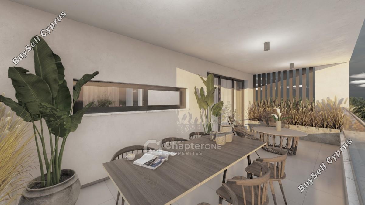 2 bedroom apartment for sale kaimakli nicosia 8681248 image 16096915