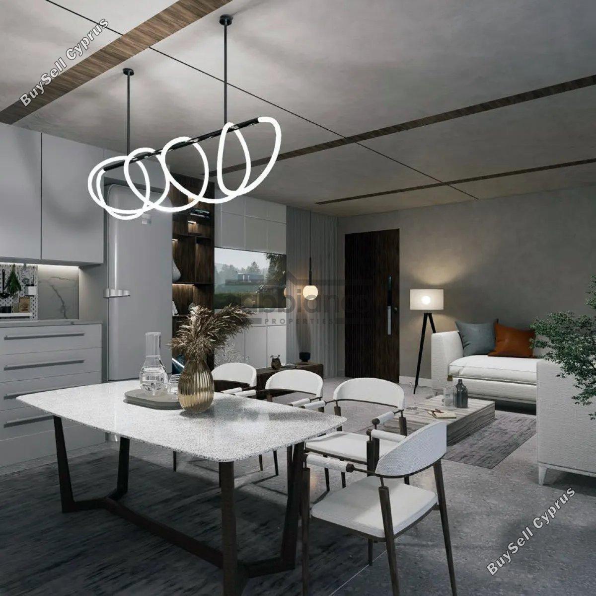 2 bedroom apartment for sale kato lakatamia nicosia 8737248 image 16353928