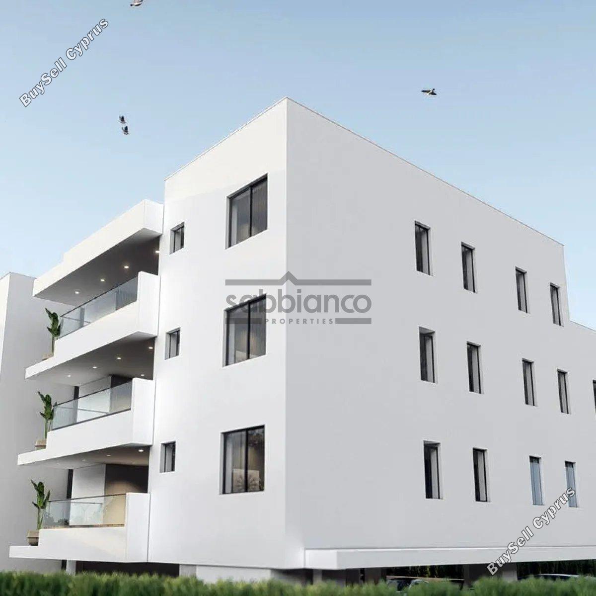 2 bedroom apartment for sale kato lakatamia nicosia 8737248 image 16353929