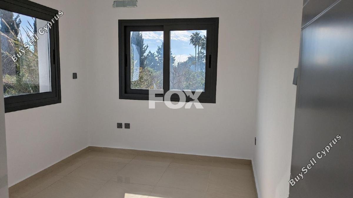 2 bedroom apartment for sale kato paphos paphos 1674248 image 12825821