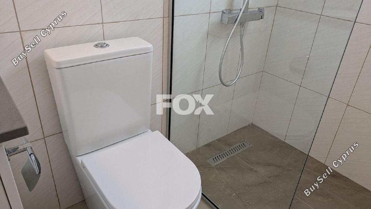 2 bedroom apartment for sale kato paphos paphos 1674248 image 12825830