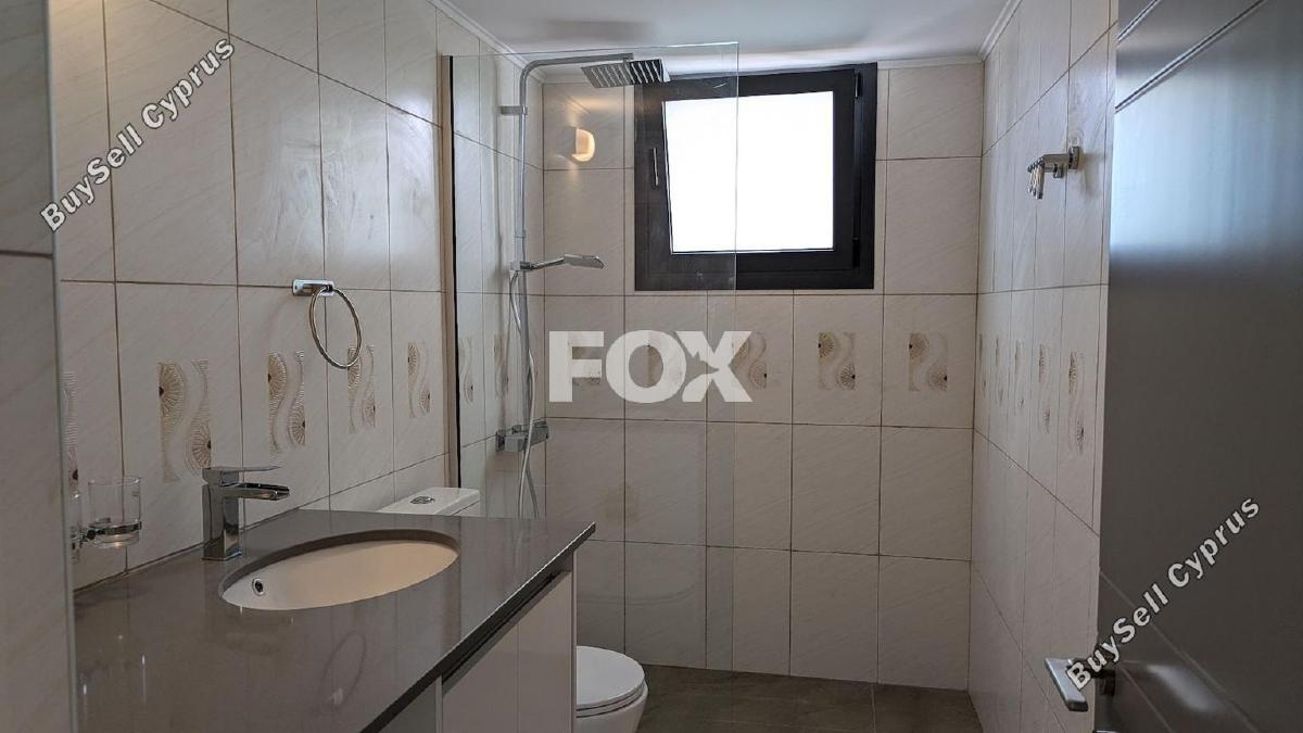 2 bedroom apartment for sale kato paphos paphos 1674248 image 12825835