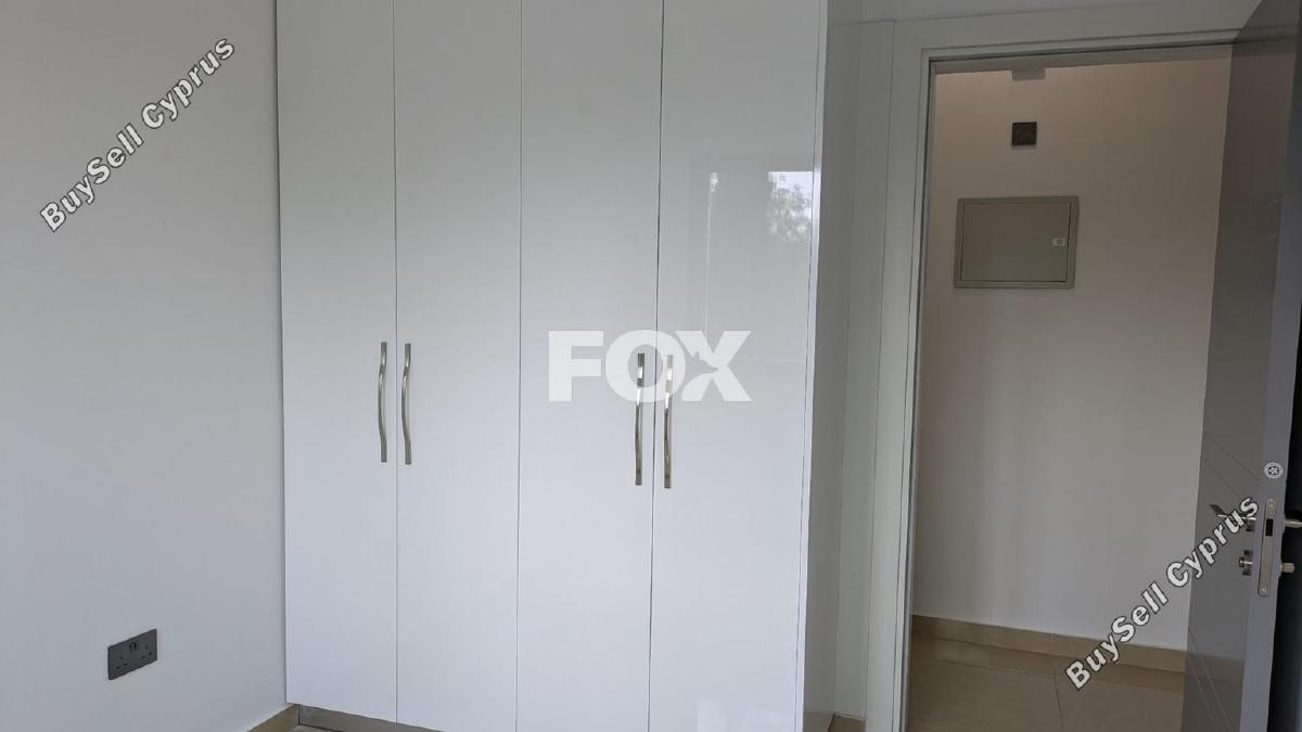 2 bedroom apartment for sale kato paphos paphos 1674248 image 12825836