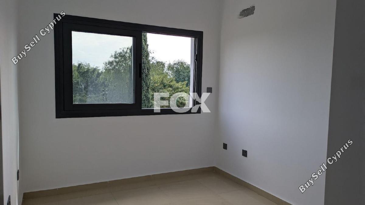 2 bedroom apartment for sale kato paphos paphos 1674248 image 12825837