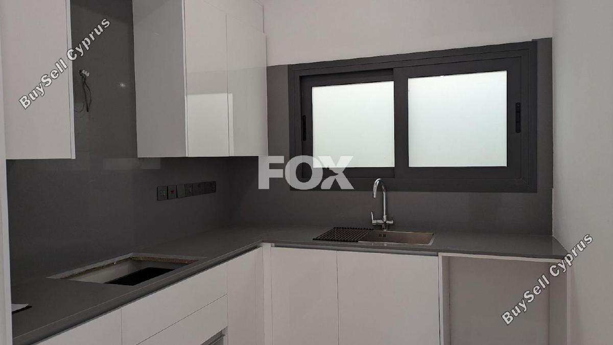 2 bedroom apartment for sale kato paphos paphos 1674248 image 12825838