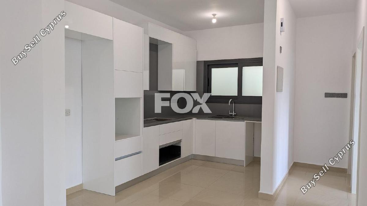2 bedroom apartment for sale kato paphos paphos 1674248 image 12825839