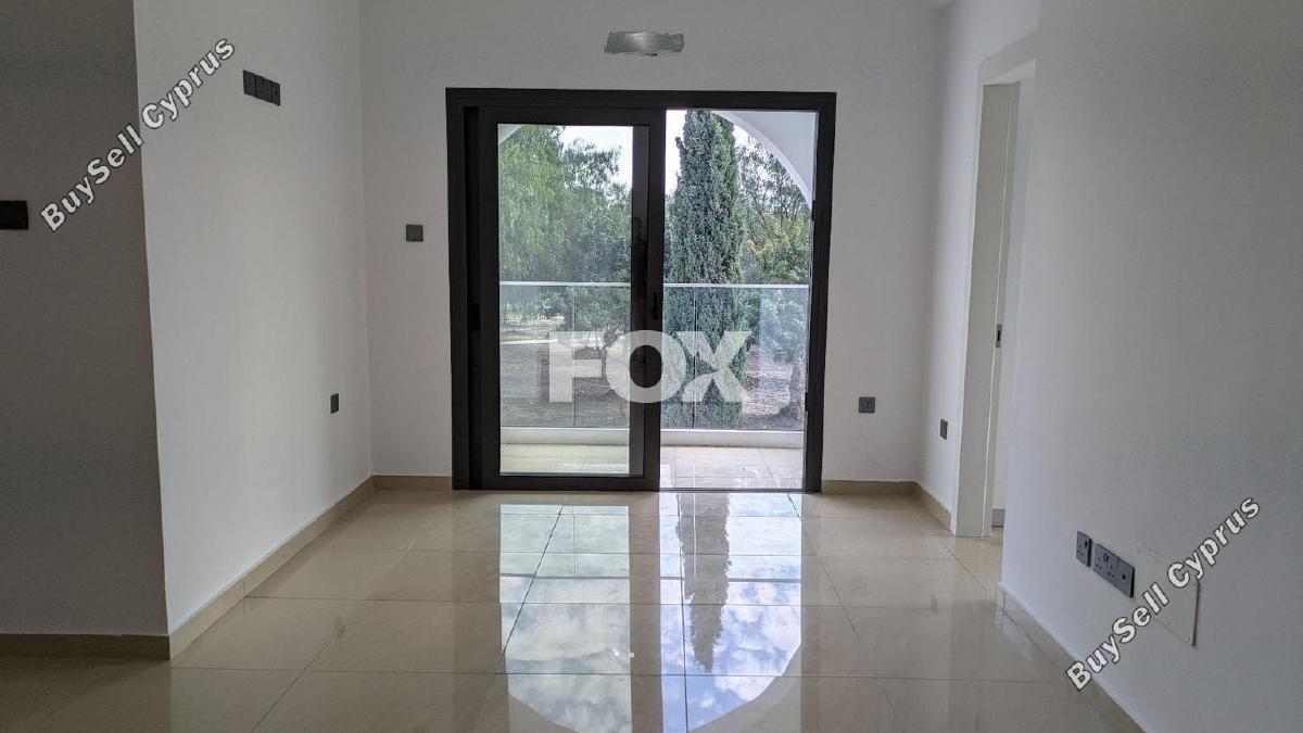2 bedroom apartment for sale kato paphos paphos 1674248 image 12825840