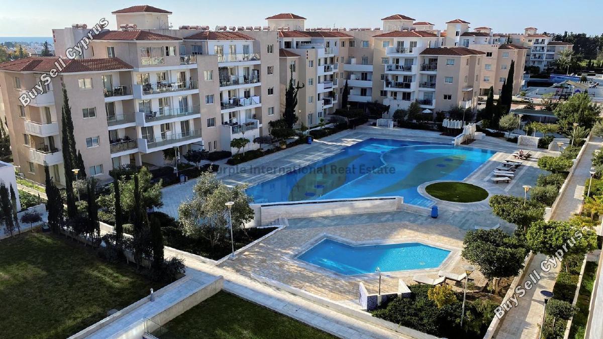 2 bedroom apartment for sale kato paphos universal paphos 7544248 image 14840991