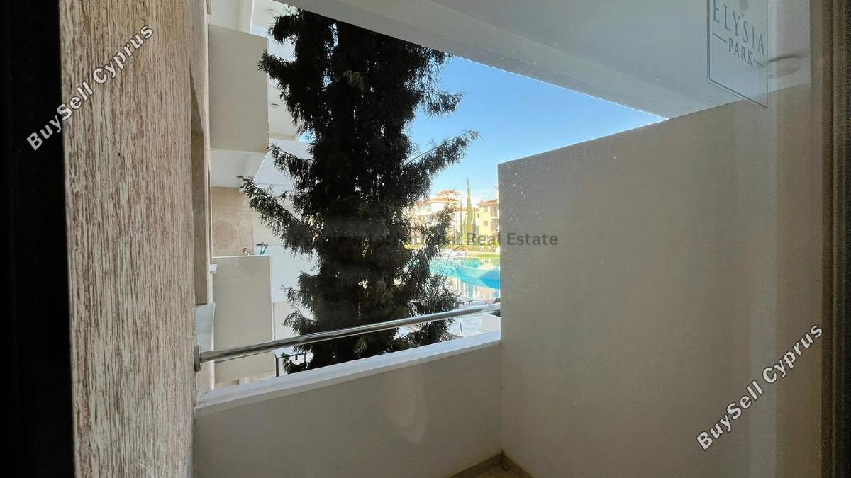 2 bedroom apartment for sale kato paphos universal paphos 7544248 image 14840992