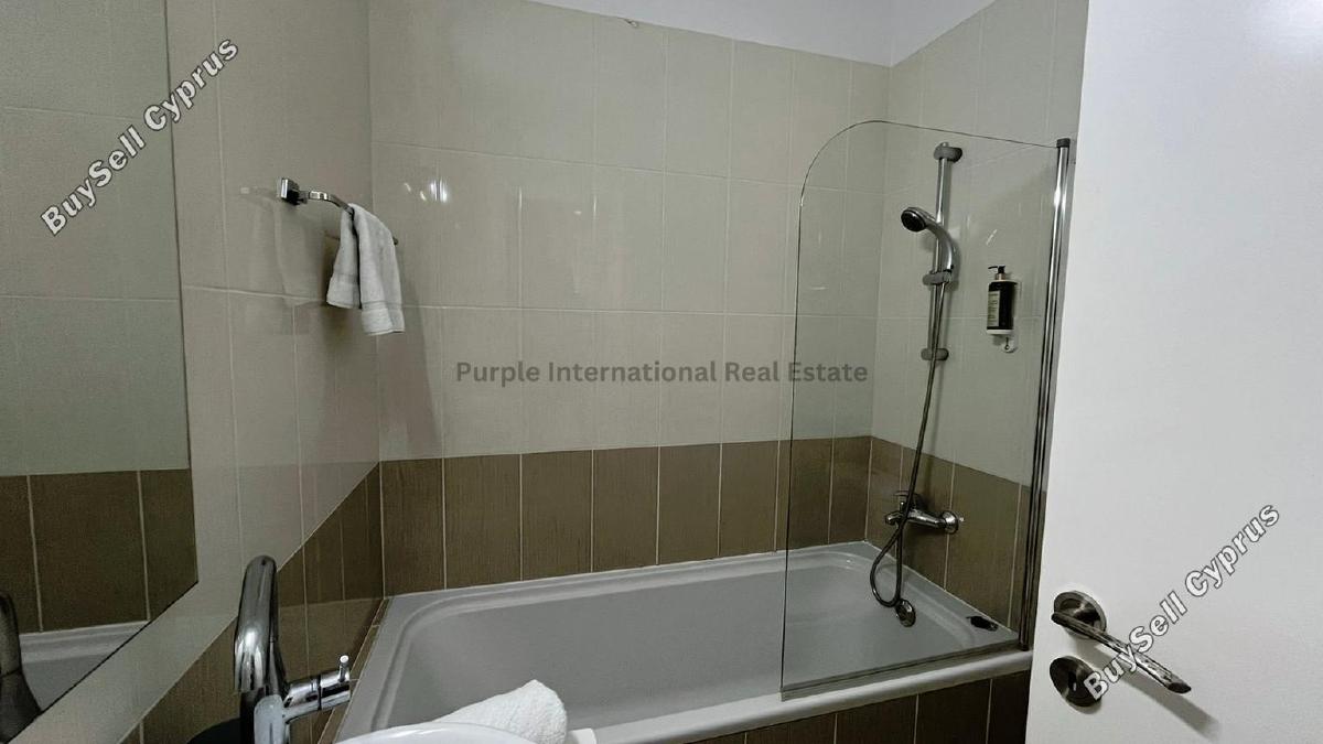 2 bedroom apartment for sale kato paphos universal paphos 7544248 image 14840993