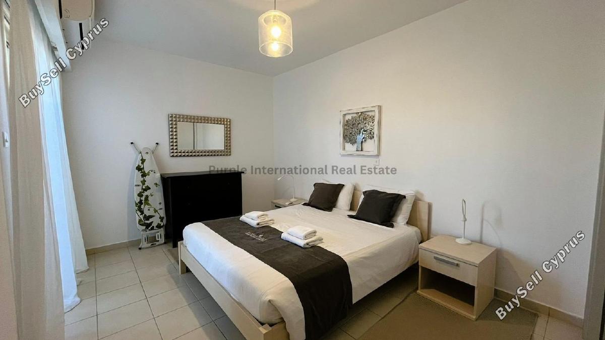 2 bedroom apartment for sale kato paphos universal paphos 7544248 image 14840994