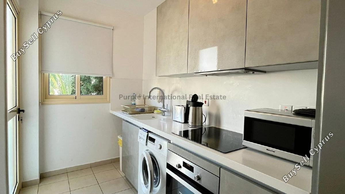 2 bedroom apartment for sale kato paphos universal paphos 7544248 image 14840996