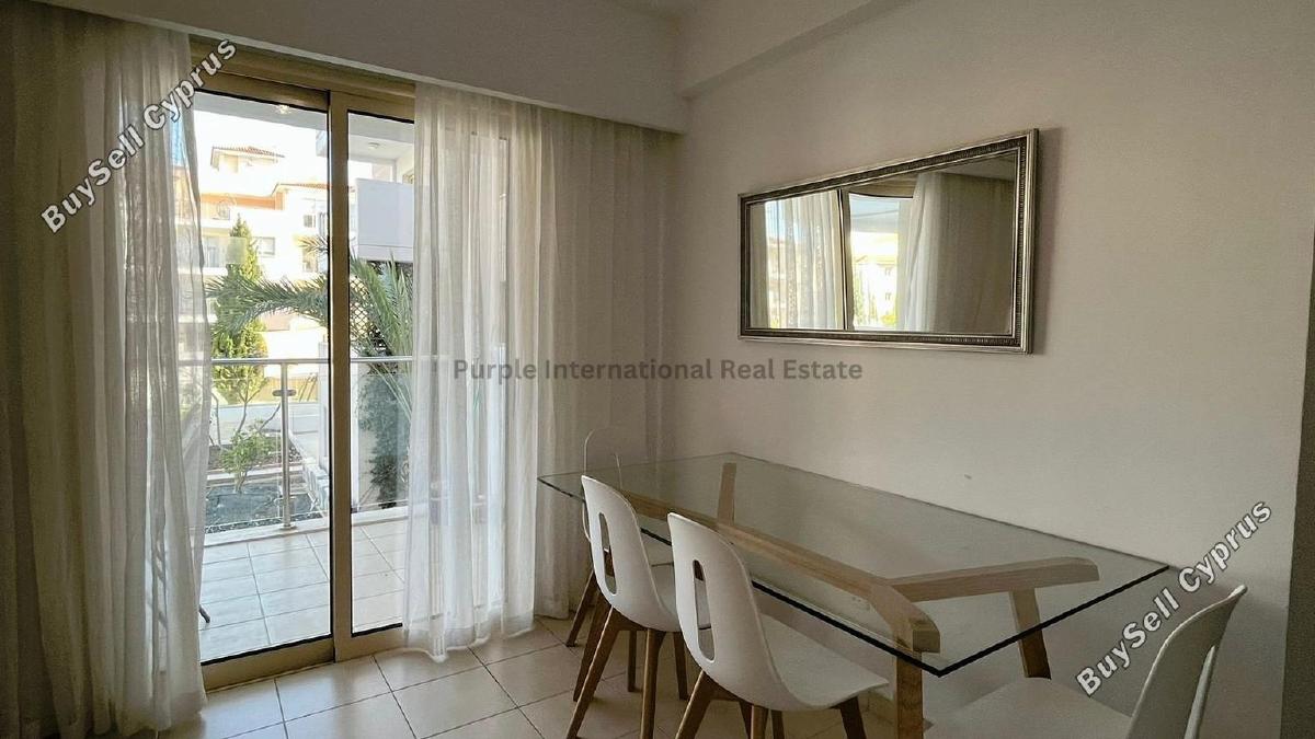 2 bedroom apartment for sale kato paphos universal paphos 7544248 image 14840997