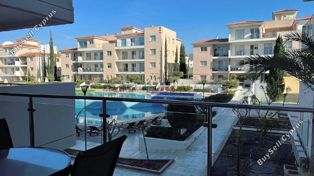 2 bedroom apartment for sale kato paphos universal paphos 7544248 image 14840998